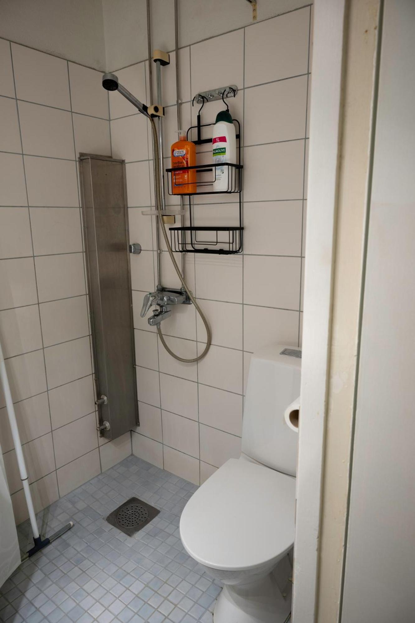 Cozy Apartment By The Sea 2 Rooms Free Private Parking Кеми Екстериор снимка